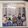 Cortis COLOR OUTSIDE THE LINES Vinyl Albums