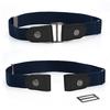 Fashion Women Ladies Printing Leather Waist Belt Body Belt Wide Elastic Belt