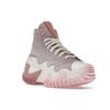 Converse Run Star Motion Platform High 'Stone Mauve' A00875C
