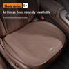All-Season Seat Covers & Cushions for Skoda Octavia, Superb, Kamiq GT, Karoq, Kodiaq GT