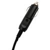 12V Cable Plug Wire 2Pin Charger For Car Cooler Cool Box Fridge 1.8m B-Type Connector Power Extension Cord High Quality Products
