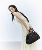 COURONNE Ecrin Tote 28_Rcbtx26643Bkx