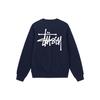 Stussy Basic Stussy Crew 1914870