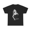 Sabrina Carpenter Album Short N 'Sweet Printed Sporty Men T-shirt Fan Hip-hop Rock Pop Classic Pure Cotton Short Sleeve Clothing