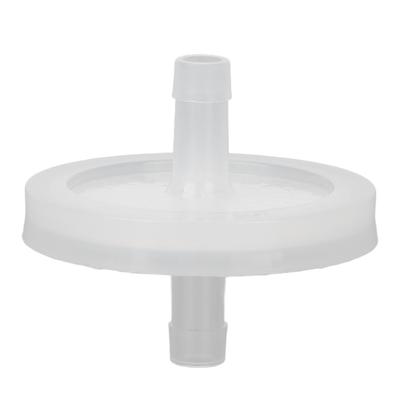 Filtro Particelle ad Alta Precisione Filtro di Ricambio Accessorio per Concentratore di Ossigeno