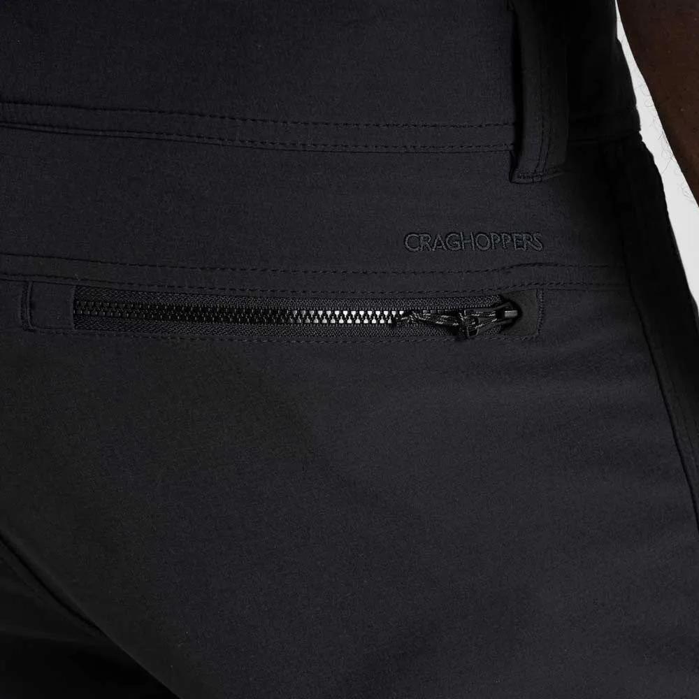 Craghoppers CO2Renu Volans Trousers