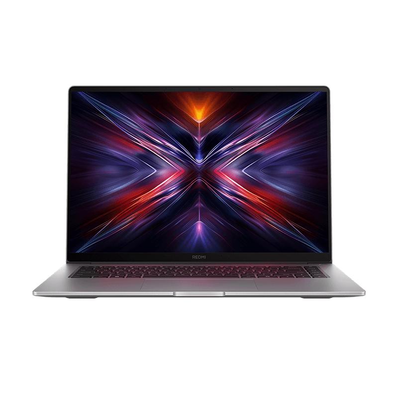 

Redmi Book 16 2025 Laptop (CN version) 16GB RAM, 512GB SSD