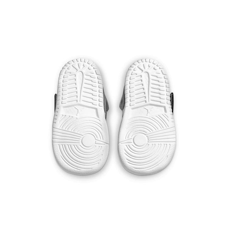 Jordan Air Jordan 1 Toddler Shoes Baby BQ7196-102