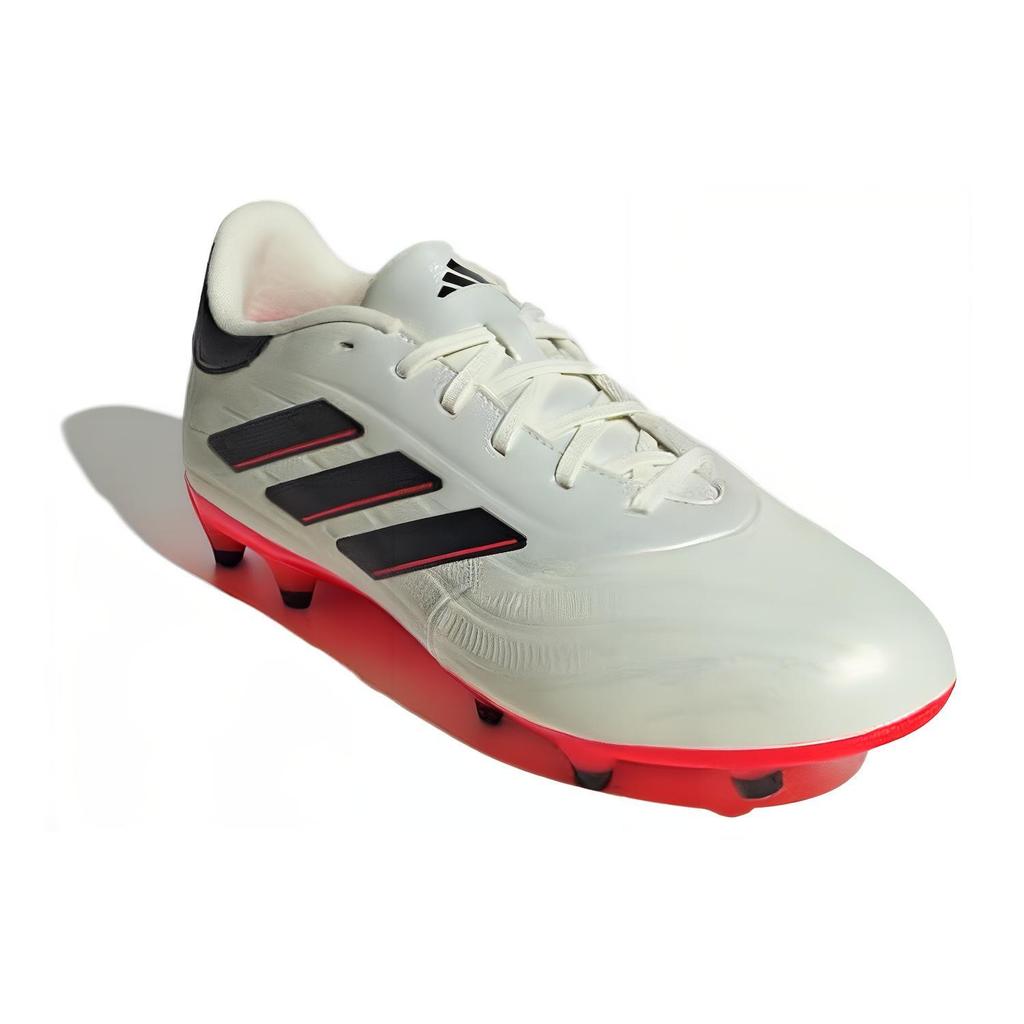 New Adidas Copa Pure 2 League Fg 'Solar Energy Pack' IF5448