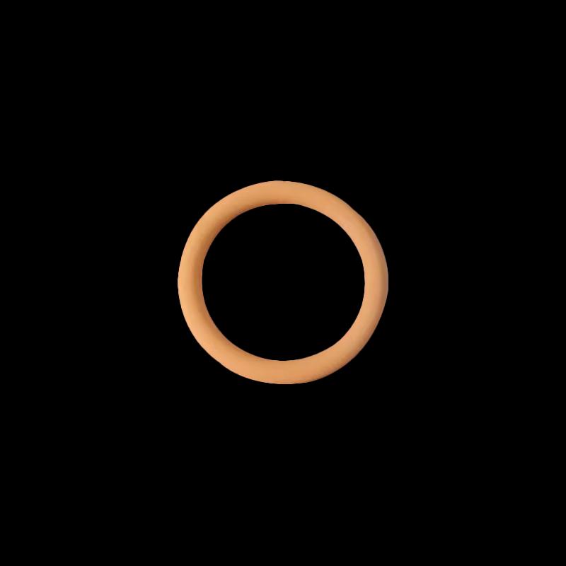 Hanyang HY5270 Actuator Seal Gasket F022027015