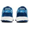 Nike Air Zoom Vomero 5 Worn Blue Unisex-Sneaker Football-Grey Dutch-Blue FB9149-400