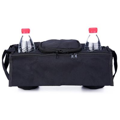 pram storage bag