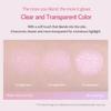 Clio Prism Highlighter 8g (6 Colors)