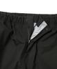 THISISNEVERTHAT Gore-Tex 3L All Weather Pant Black