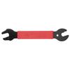 BIKE HAND Pedal Wrench for Bicycles YC-156A