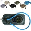 Neoprene Sleeve for Outdoor Water Bag Water Pipe Compact and Easy To Carry