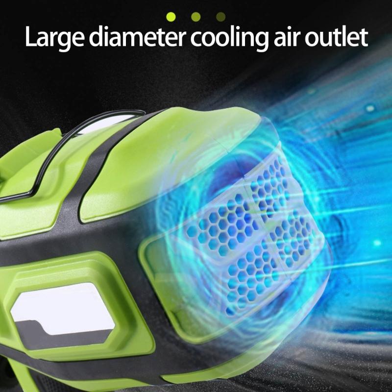 Paint Sprayer HVLP Electric Sprayer Paint Guns with 650W Container,3 Nozzles for Furniture, House Wall