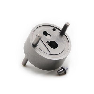 F00GX17004 FOOGX17004 Common Rail Piezo Valve For 0445115**  Piezo Injectors