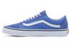 Old Skool 'Ultramarine' VN0A4BV5TGW