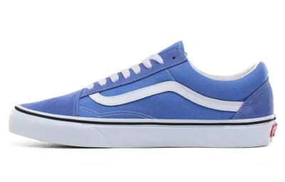 Old Skool 'Ultramarine' VN0A4BV5TGW