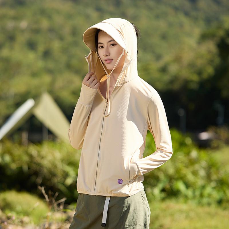 

Женская повседневная рубашка большого размера с принтом, свободная туника на пуговицах, блузка, топы XL бежевый