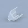 Record Player Needle Replacement For High Precision Universal Stylus Replacement For Phonograph Gramophone Pickup
