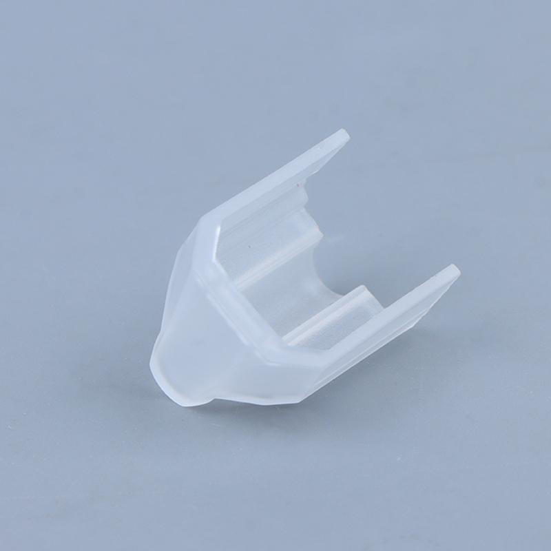 Record Player Needle Replacement For High Precision Universal Stylus Replacement For Phonograph Gramophone Pickup