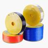 30M Flexible PU Pneumatic Hose, Polyurethane Tubing Air Hose
