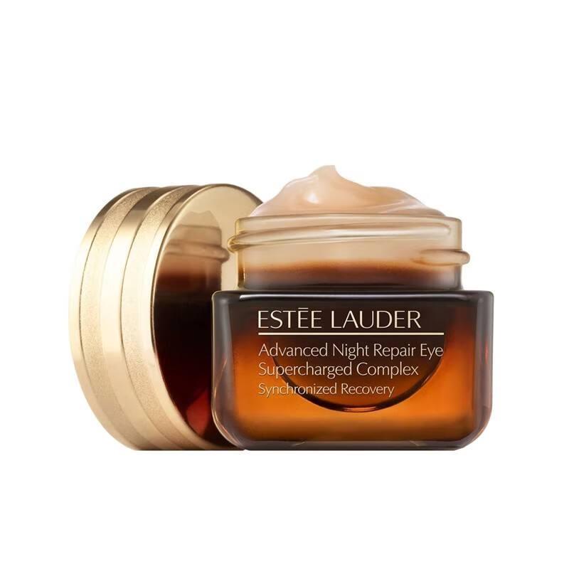 Estée Lauder Advanced Night Repair Eye Supercharged Complex