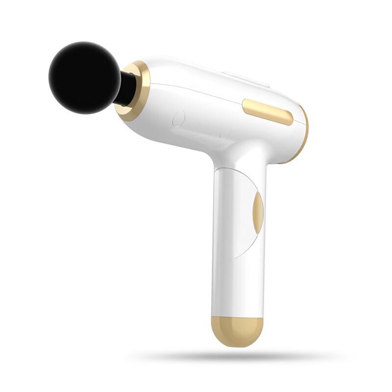 HongTai Fascia Massage Gun