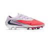Nike Phantom 6 Low Elite FG Alexia Putellas