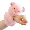 Koala Plush Toy Soft Weighted Design Emotional Support Stress Relief Wrist Doll Comforting Stuffed Animal Toy