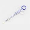 Pet Syringe Medicine Feeder CN Plug (adapter Included)