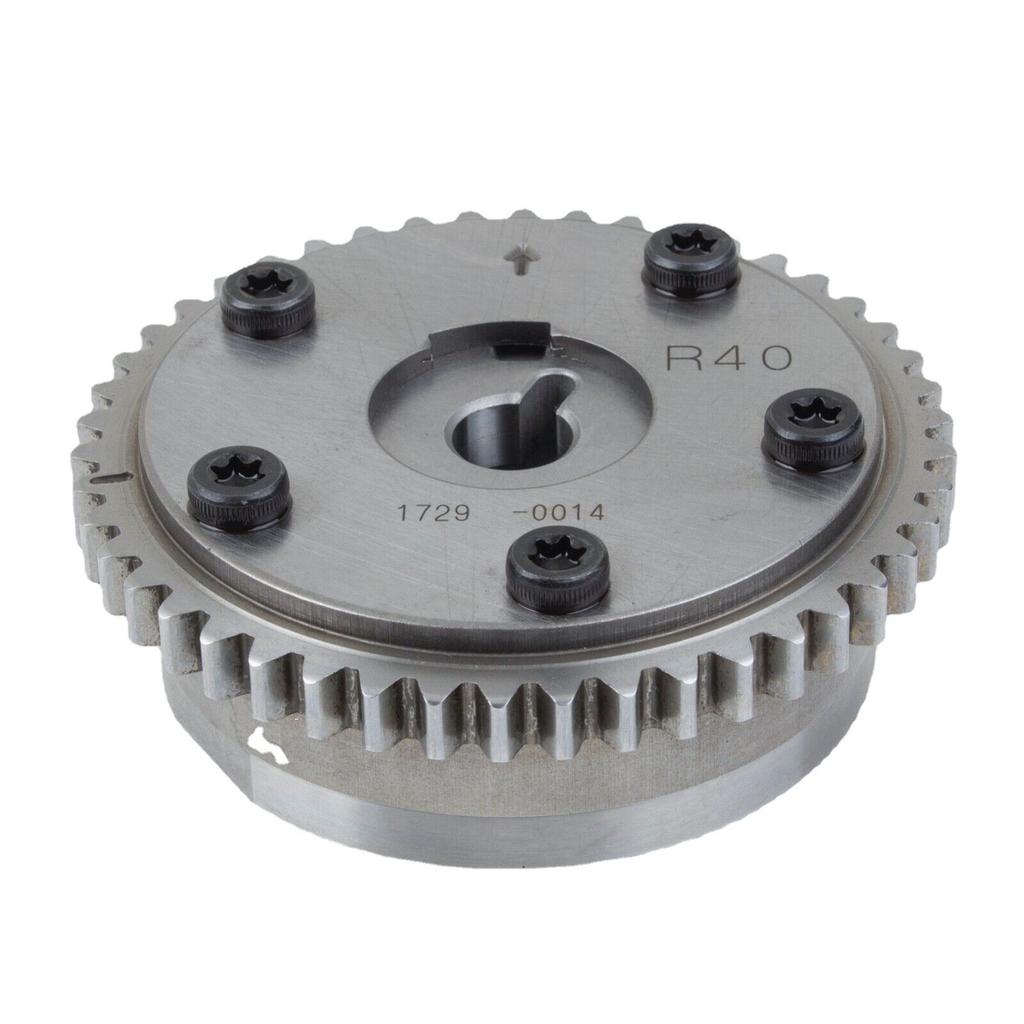Variable Valve Timing VVT Actuator for Honda Acura TSX VVT K24Z 14310-R40-A02