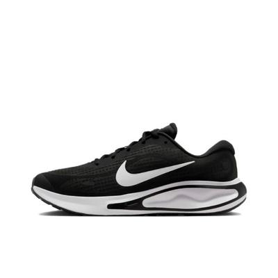 Journey Run FN0228-001 Ανδρικά Μεγέθη