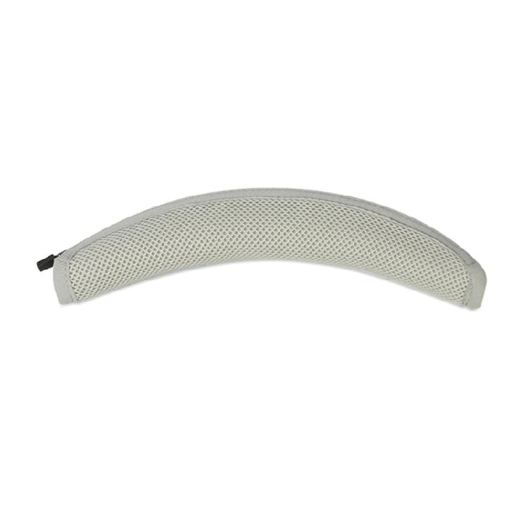 Headband Cover, Head Band Protector Easy Installation for Sennheiser MOMENTUM 4
