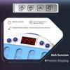 Children's educational toys, music rhythm game machine, lighting to break the customs and decompress, press the music toy rhythm master