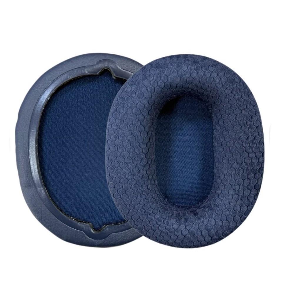 Sponge Ear Cushion Headphone Protective Cover for Sony WH-CH710N 720N Headphones Accessories