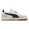Puma Кросовки Shuffle Downtown OG