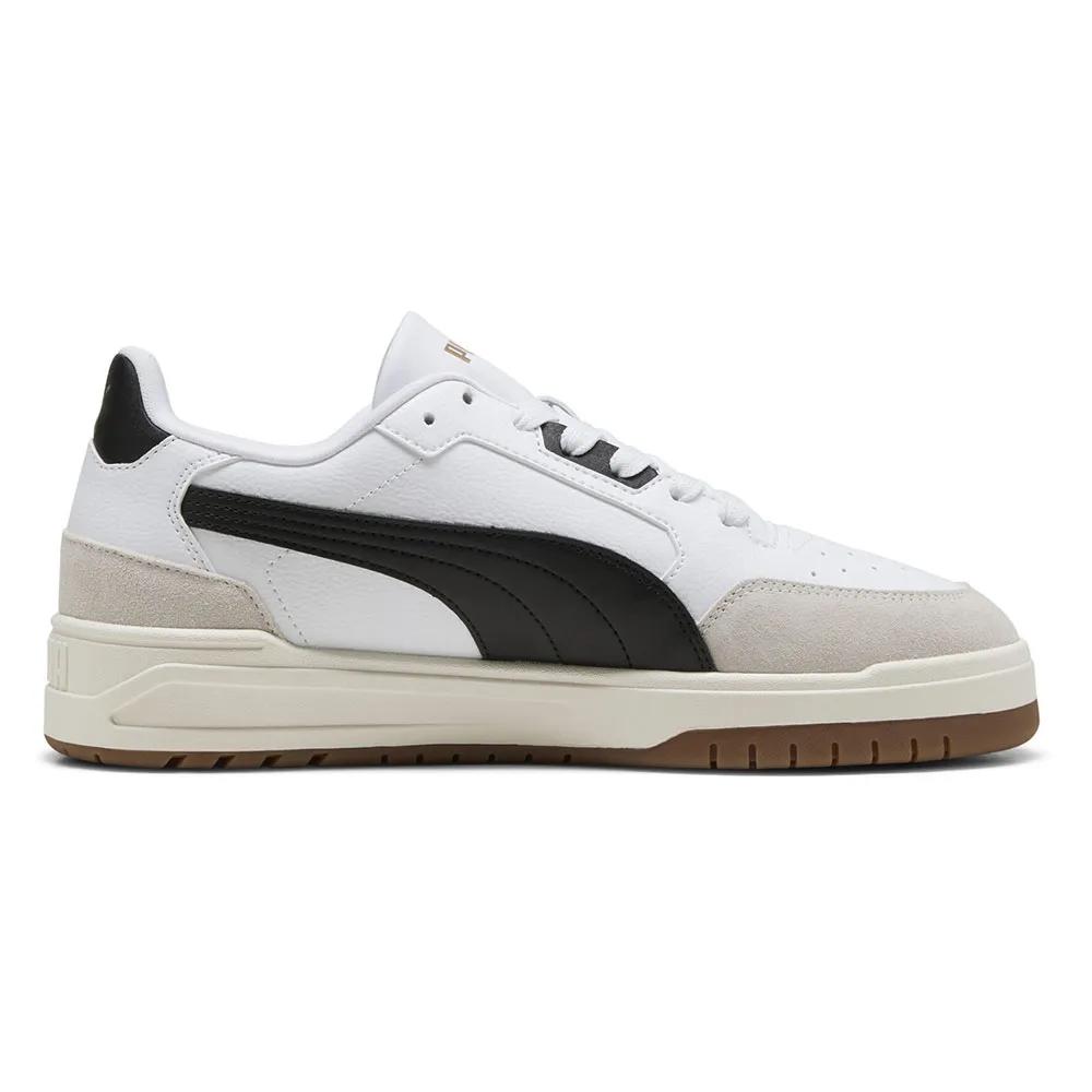 Puma Кросовки Shuffle Downtown OG