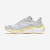 [Puma] Electrify Nitro 4  [PKI31078820-Silver Mist-Apple Spritz]