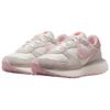 Nike Phoenix Waffle Valentýn 2025 Dámské tenisky krémové HV5993-161