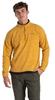 Куртка Craghoppers Esk fleece jacket short zip CG2133