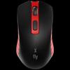 iFLYTEK M210 Smart Voice Dual-Mode Wireless Mouse