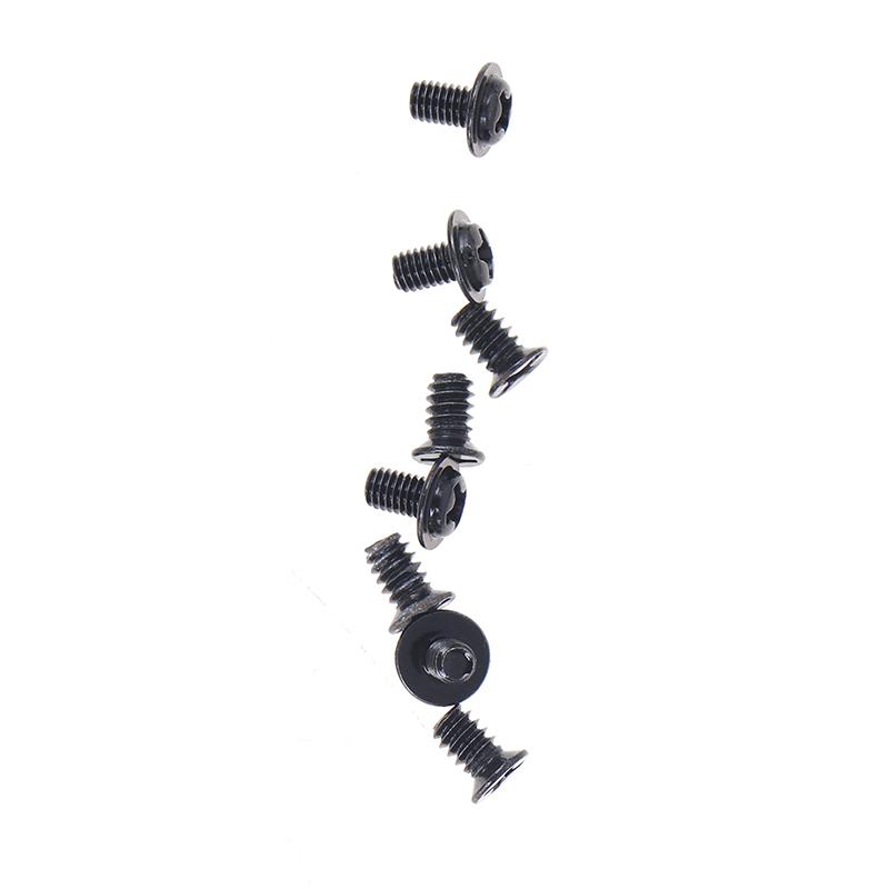 3.5 Inch Mechanical Hard Drive Bracket Solid State Shock Absorber Bracket