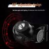 Philips LED Sensor Stirnlampe