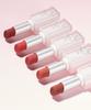 [2PACK] Cloud Blur Lipstick