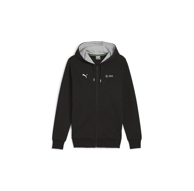 Толстовка Puma 623744 EU S