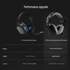 Logitech Astro A10 Gen 2 Wired Gaming Headset