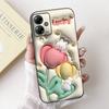 For Motorola Moto G14 G24 G34 Case Fashion Cartoon Cover Soft TPU Phone Case For Motorola G14 Moto G24 G34 MotoG24 MotoG34 Shell